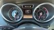 2013 Mercedes-Benz G-Class 4MATIC 4dr G 63 AMG - 23028439 - 19