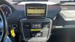 2013 Mercedes-Benz G-Class 4MATIC 4dr G 63 AMG - 23028439 - 20
