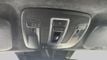 2013 Mercedes-Benz G-Class 4MATIC 4dr G 63 AMG - 23028439 - 21