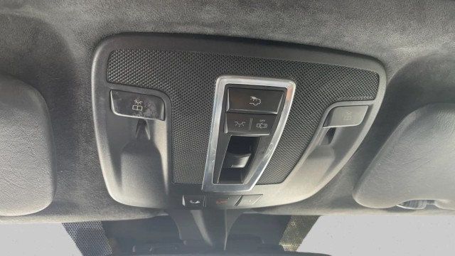 2013 Mercedes-Benz G-Class 4MATIC 4dr G 63 AMG - 23028439 - 21