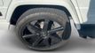 2013 Mercedes-Benz G-Class 4MATIC 4dr G 63 AMG - 23028439 - 3