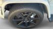 2013 Mercedes-Benz G-Class 4MATIC 4dr G 63 AMG - 23028439 - 5