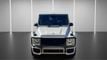 2013 Mercedes-Benz G-Class 4MATIC 4dr G 63 AMG - 23028439 - 6