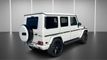 2013 Mercedes-Benz G-Class 4MATIC 4dr G 63 AMG - 23028439 - 8