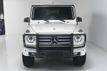 2013 Mercedes-Benz G-Class G550 - 22786112 - 9