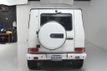 2013 Mercedes-Benz G-Class G550 - 22786112 - 10