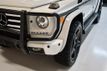 2013 Mercedes-Benz G-Class G550 - 22786112 - 12