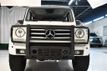 2013 Mercedes-Benz G-Class G550 - 22786112 - 13