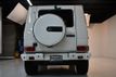 2013 Mercedes-Benz G-Class G550 - 22786112 - 14