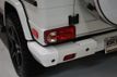 2013 Mercedes-Benz G-Class G550 - 22786112 - 15