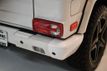 2013 Mercedes-Benz G-Class G550 - 22786112 - 16