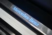 2013 Mercedes-Benz G-Class G550 - 22786112 - 17