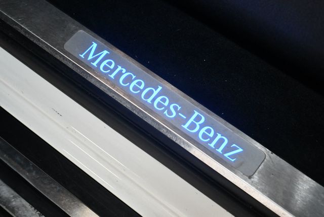 2013 Mercedes-Benz G-Class G550 - 22786112 - 17
