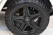 2013 Mercedes-Benz G-Class G550 - 22786112 - 18