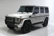2013 Mercedes-Benz G-Class G550 - 22786112 - 1
