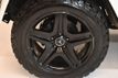2013 Mercedes-Benz G-Class G550 - 22786112 - 19