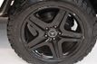 2013 Mercedes-Benz G-Class G550 - 22786112 - 20