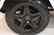 2013 Mercedes-Benz G-Class G550 - 22786112 - 21