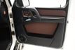 2013 Mercedes-Benz G-Class G550 - 22786112 - 23