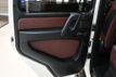 2013 Mercedes-Benz G-Class G550 - 22786112 - 24