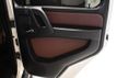 2013 Mercedes-Benz G-Class G550 - 22786112 - 25