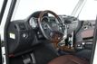 2013 Mercedes-Benz G-Class G550 - 22786112 - 26