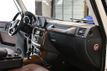 2013 Mercedes-Benz G-Class G550 - 22786112 - 27