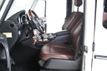 2013 Mercedes-Benz G-Class G550 - 22786112 - 28