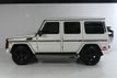 2013 Mercedes-Benz G-Class G550 - 22786112 - 2