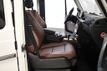 2013 Mercedes-Benz G-Class G550 - 22786112 - 29