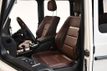 2013 Mercedes-Benz G-Class G550 - 22786112 - 30