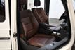 2013 Mercedes-Benz G-Class G550 - 22786112 - 31