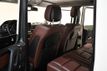 2013 Mercedes-Benz G-Class G550 - 22786112 - 32