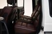 2013 Mercedes-Benz G-Class G550 - 22786112 - 33