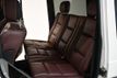 2013 Mercedes-Benz G-Class G550 - 22786112 - 34