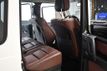 2013 Mercedes-Benz G-Class G550 - 22786112 - 35
