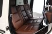 2013 Mercedes-Benz G-Class G550 - 22786112 - 36
