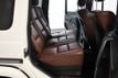 2013 Mercedes-Benz G-Class G550 - 22786112 - 37