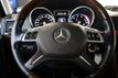 2013 Mercedes-Benz G-Class G550 - 22786112 - 38