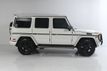 2013 Mercedes-Benz G-Class G550 - 22786112 - 3