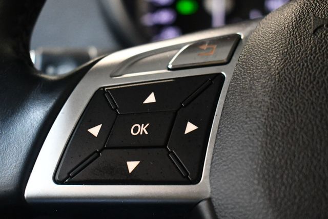2013 Mercedes-Benz G-Class G550 - 22786112 - 39
