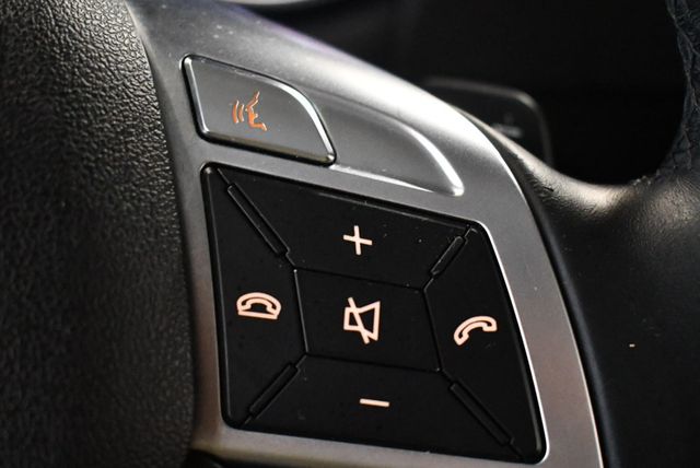 2013 Mercedes-Benz G-Class G550 - 22786112 - 40
