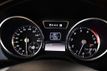 2013 Mercedes-Benz G-Class G550 - 22786112 - 42