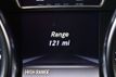 2013 Mercedes-Benz G-Class G550 - 22786112 - 43
