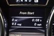 2013 Mercedes-Benz G-Class G550 - 22786112 - 44