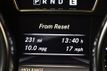 2013 Mercedes-Benz G-Class G550 - 22786112 - 45