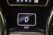 2013 Mercedes-Benz G-Class G550 - 22786112 - 46