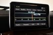 2013 Mercedes-Benz G-Class G550 - 22786112 - 47