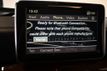 2013 Mercedes-Benz G-Class G550 - 22786112 - 48