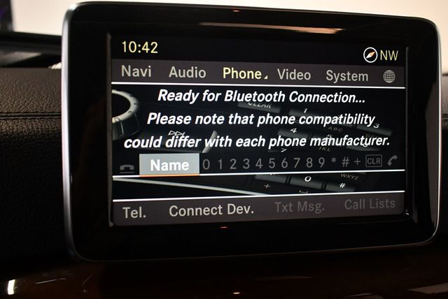 2013 Mercedes-Benz G-Class G550 - 22786112 - 48